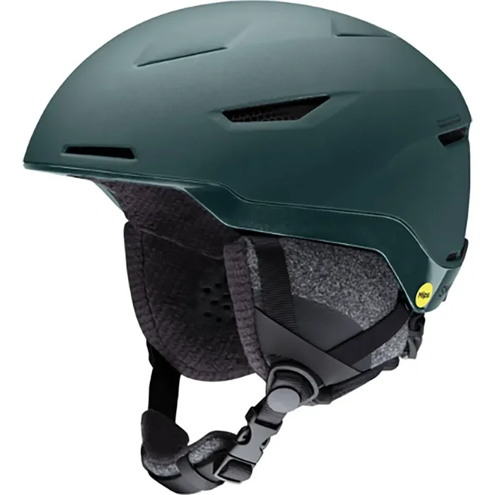 Smith Optics Vida MIPS Adult Snow Helmets