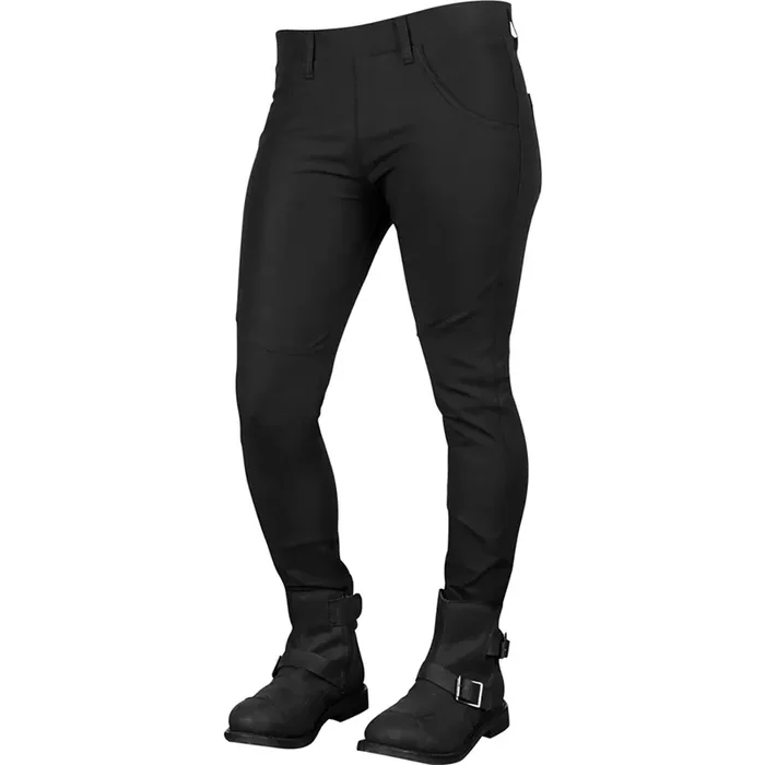 Speed and Strength Comin‘ In Hot Women‘s Street Pants