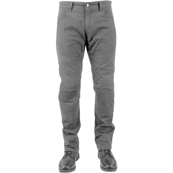 Speed and Strength Dogs of War 2.0 Men‘s Cruiser Pants