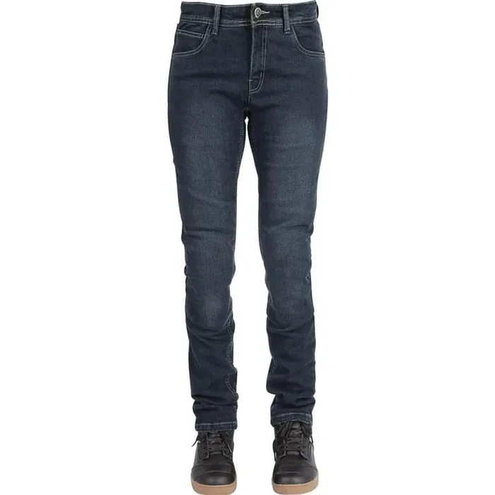 Speed and Strength Fast Times Women‘s Cruiser Pants