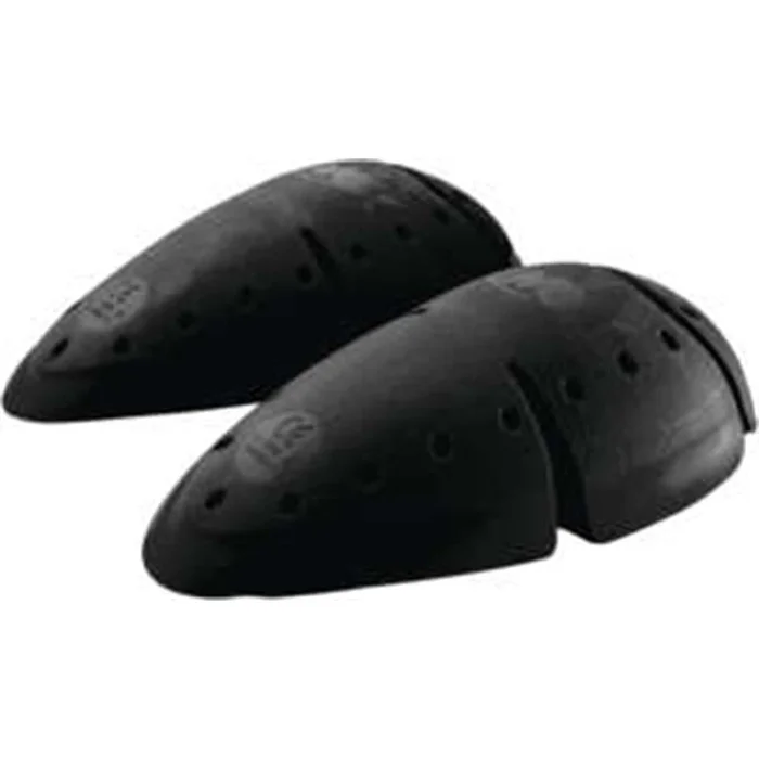 Speed And Strength Knox Lite Elbow/Knee Pads Black Os [MPN: 1112-0806-0000]