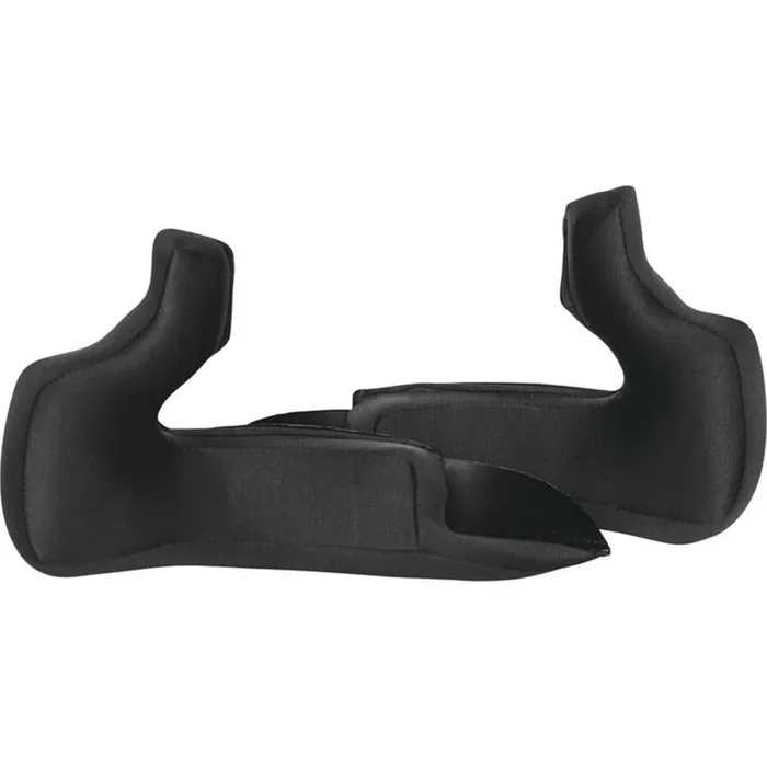 Speed and Strength SS2100 Cheek Pad Helmet Accessories