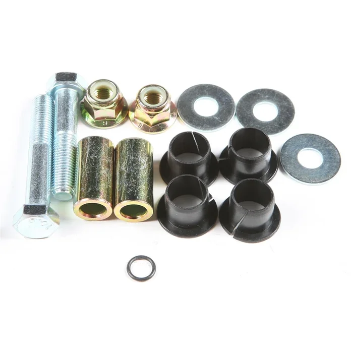 SPI Sports Parts Inc Bushing/Bolt Kit [MPN: SM-08606]