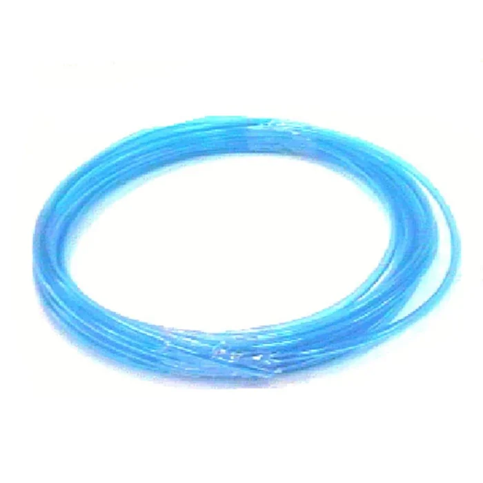 SPI Sports Parts Inc Fuel Line – Blue – 1/8 ” Id 650′ Roll [MPN: SM-07003-3]