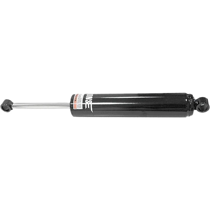 SPI Sports Parts Inc Gas Suspension Shock S-D Rear [MPN: SU-04072]