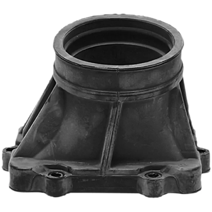 SPI Sports Parts Inc Mounting Flange S-D [MPN: SM-07172]