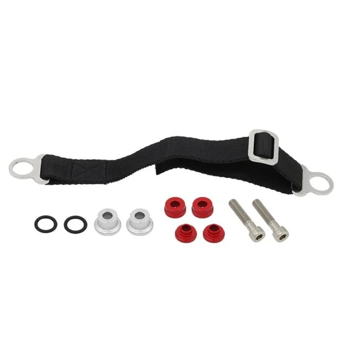 SPI Sports Parts Inc Psychic MX Adjustable Rear Lift Strap MX-12121-1