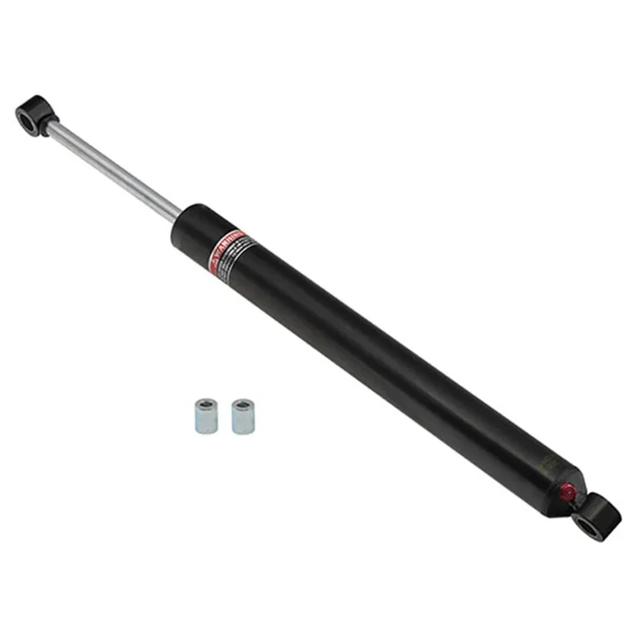 SPI Sports Parts Inc SPI Gas Shock – Rear Track – For Ski-Doo Snowmobiles 2013-2018 [MPN: SU-04314]
