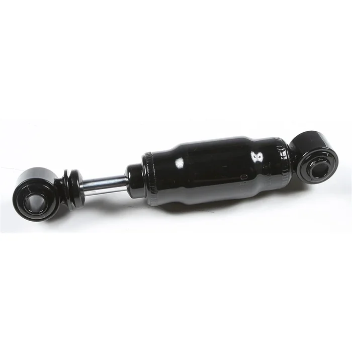 SPI Sports Parts Inc Suspension Shock Arctic Cat Rear [MPN: 04-250]