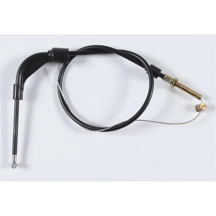 SPI Sports Parts Inc Throttle Cable S-D [MPN: 05-138-90]
