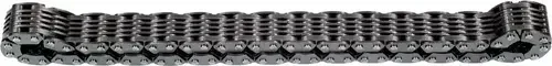 Sports Parts SU-31572 Link Belt Silent Chain