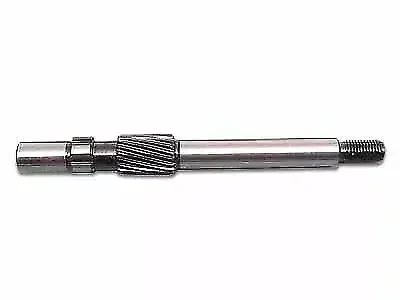 Starter Shaft Electric Start for Harley Davidson by V-Twin