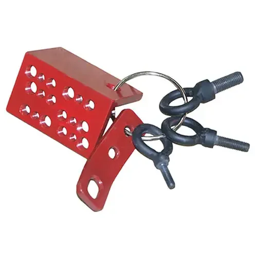 Steck Handy Pull Kit – 20222