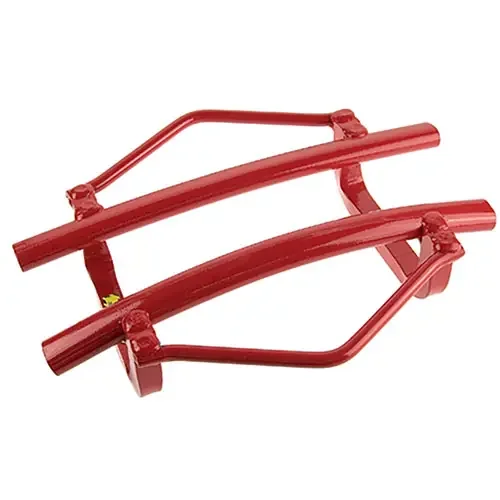Steck Quarter Puller – 20022