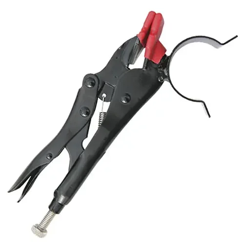 Steck Work Stand Clamp – 35753