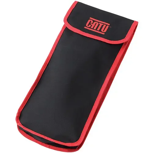 Storage Case for Insulating Gloves