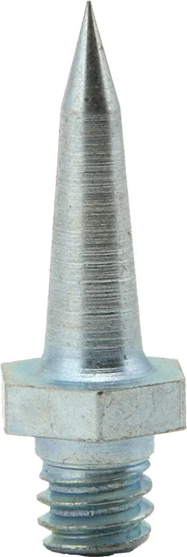 STUD BOY ICE PIXX 0.93″ 48/PK