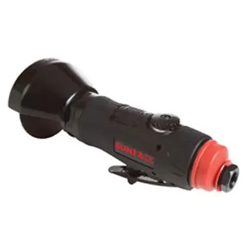 Sunex Tools 3″ Quiet Reversible Cut-Off Tool – SX6210