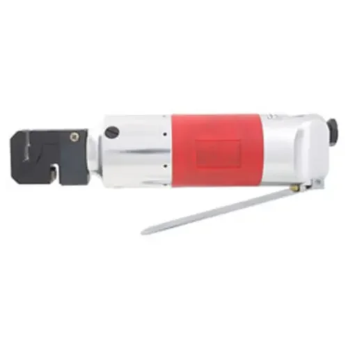 Sunex Tools 5.0mm Punch/Flange Tool – SX280