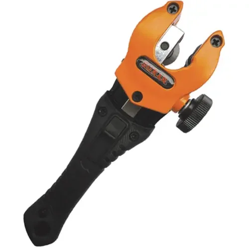 SUR&R Automatic/Ratcheting Tubing Cutter – TC60