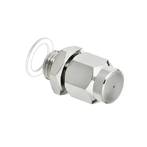 Sure Shot Adjustable Nozzle – P602