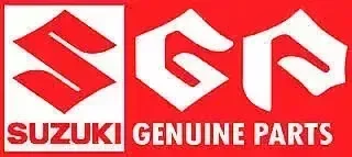 SUZUKI 13383-16600 Carb Throttle Needle