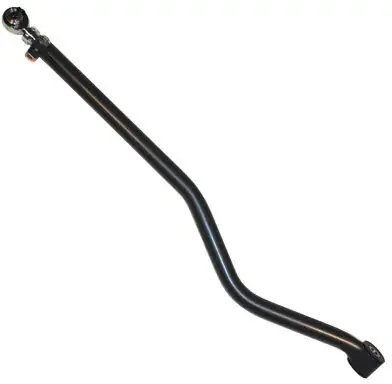 Synergy Manufacturing Front Adjustable Track Bar for 07-18 Jeep Wrangler JK
