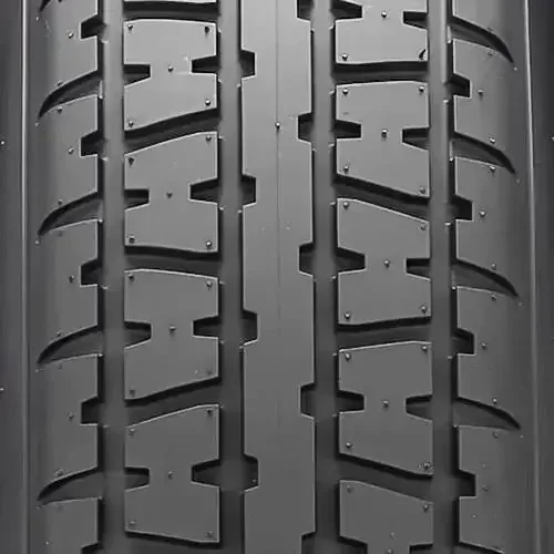 Temporary Spare