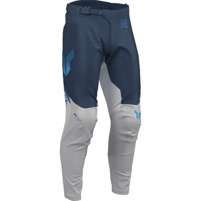 Thor MX Launchmode Air Raptor Men‘s Off-Road Pants