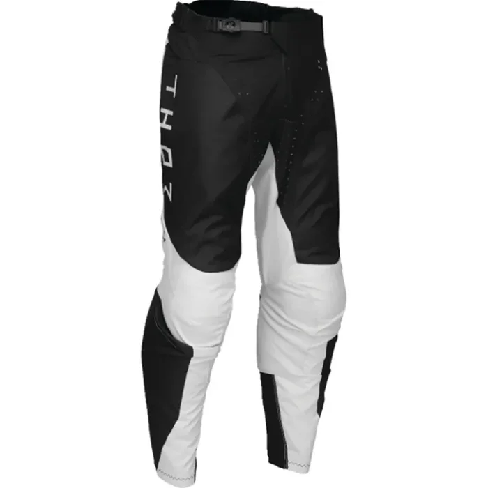 Thor MX Launchmode Storm Men‘s Off-Road Pants