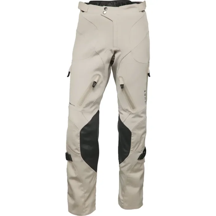 Thor MX Range Women‘s Off-Road Pants