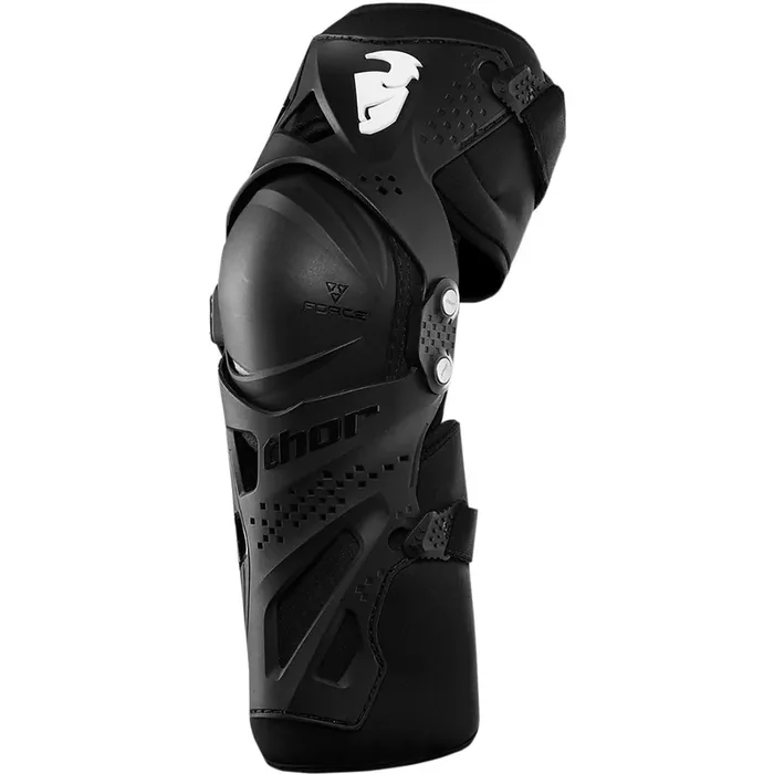 Thor MX Sector Knee Guard Youth Off-Road Body Armor