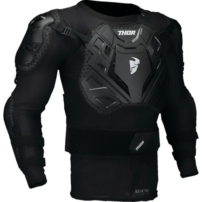 Thor MX Sentry XP2 Protection Jacket Men‘s Off-Road Body Armor