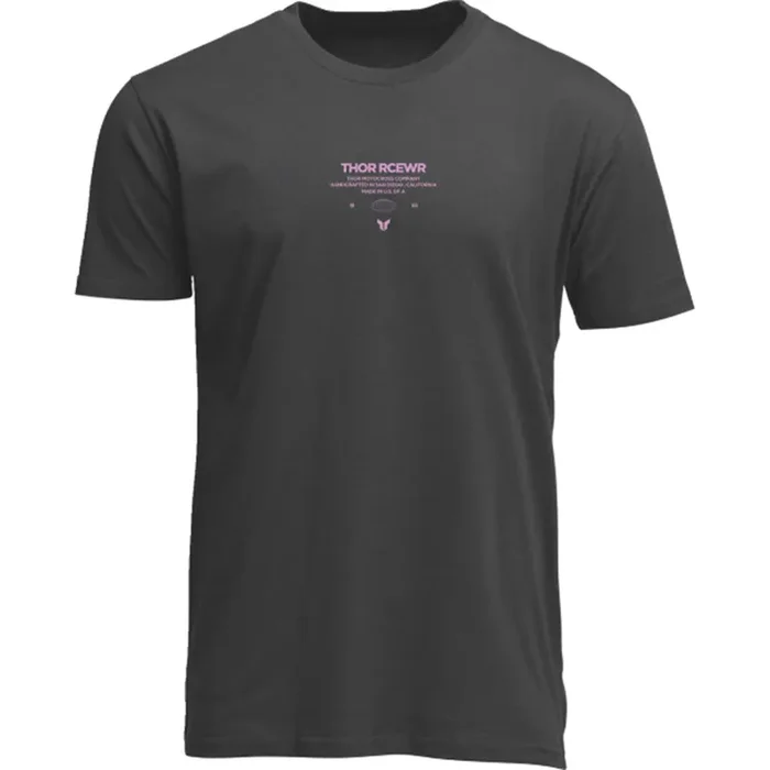 Thor MX Signature Men‘s Short-Sleeve Shirts