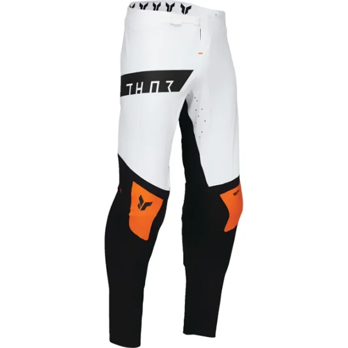 Thor MX Sportmode Rogue Men‘s Off-Road Pants