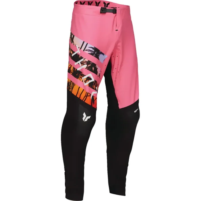 Thor MX Sportmode SD Men‘s Off-Road Pants
