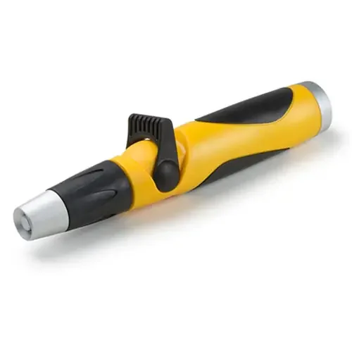 Titan Tools Adjustable Water Spray Nozzle – 11091