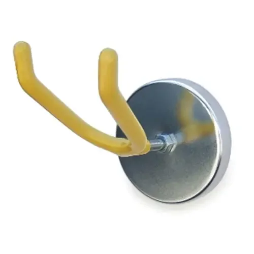 Titan Tools Magnetic Spray Gun Holder