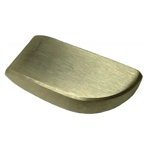 Tool Aid Toe Dolly – 88050