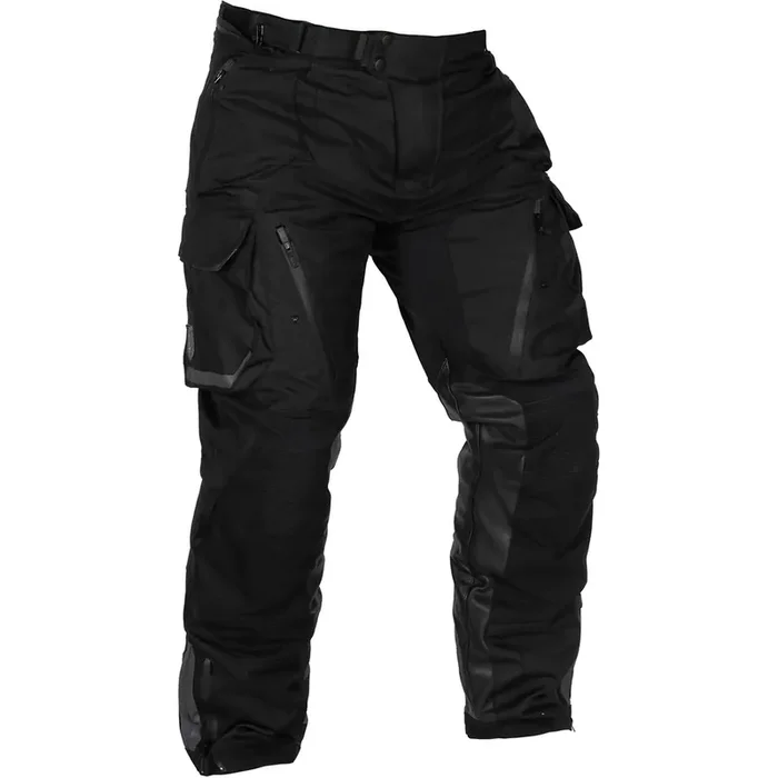Tour Master Alpine Trek Men‘s Street Pants