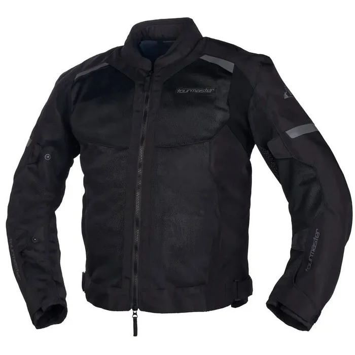 Tour Master Draft Air 2 Men‘s Street Jackets
