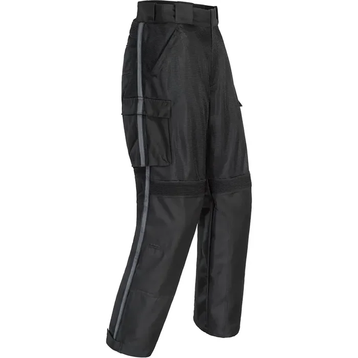 Tour Master Flex LE AF Men‘s Street Pants