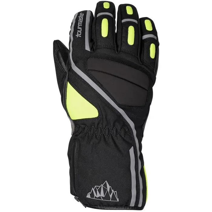 Tour Master Mid Tex Women‘s Street Gloves