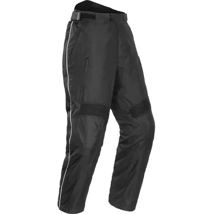 Tour Master Overpant Men‘s Street Pants