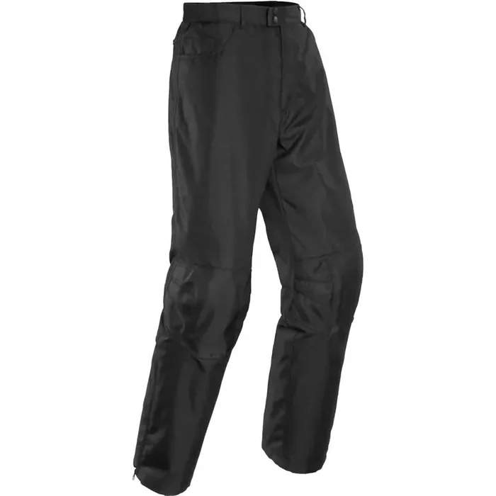 Tour Master Quest Men‘s Street Pants