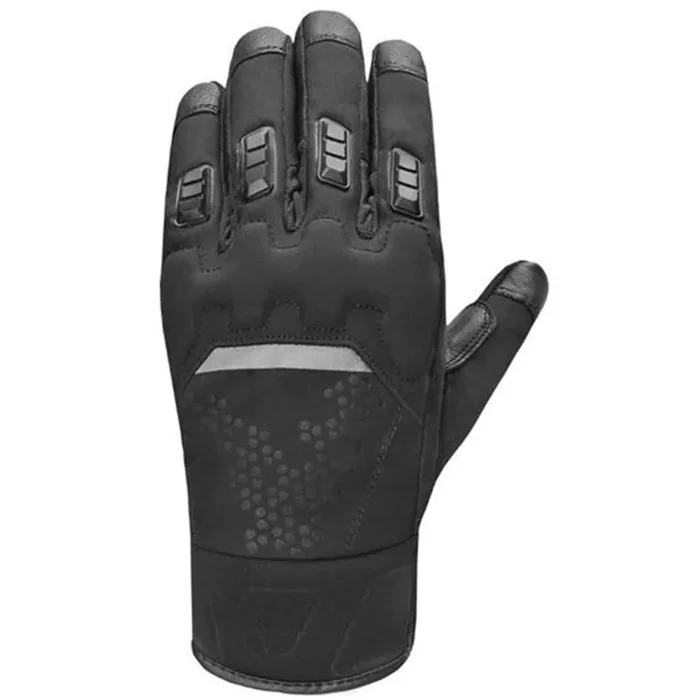 Tour Master Storm Chaser 2.0 Waterproof Adventure Men‘s Street Gloves