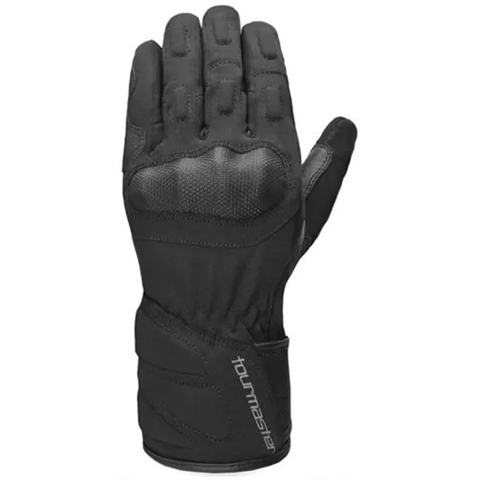 Tour Master Tour-Tex 2.0 Waterproof Men‘s Street Gloves