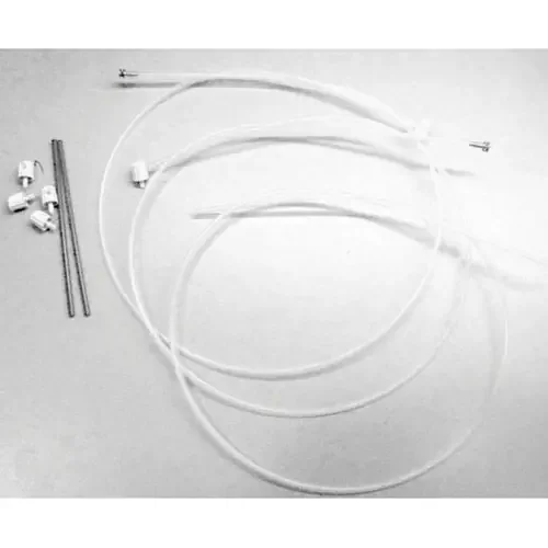 Transtar Corrosion Protection Kit – 4471