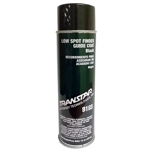 Transtar Low Spot Finder Guide Coat – 9183