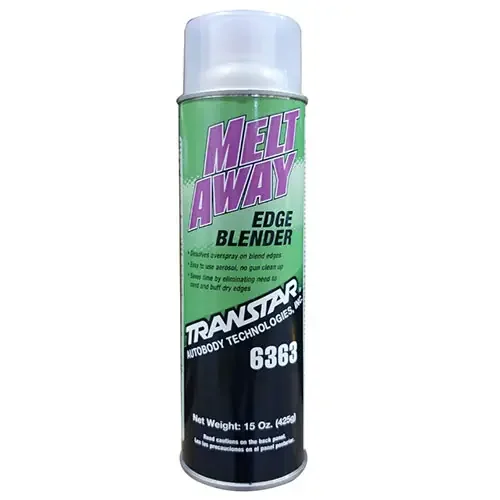 Transtar Melt Away Edge Blender – 6363